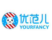 优范儿