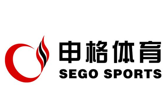 申格体育