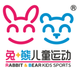 兔+熊儿童运动馆