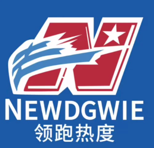 领跑热度