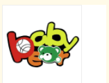 笨笨熊儿童运动馆