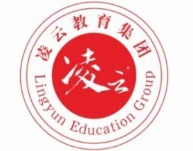 凌云跆拳道