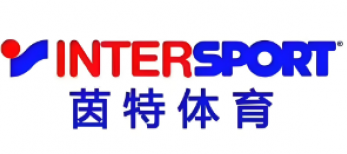茵特体育