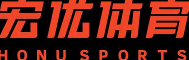 宏优体育