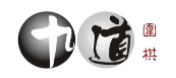 十九道围棋