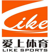 爱上纳米硅PU
