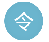 令文国际围棋