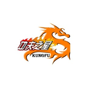 功夫之星跆拳道