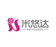 米悠达体育用品