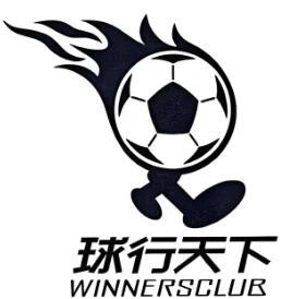 球行天下体育培
