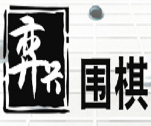 弈兴围棋