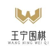 王宁围棋