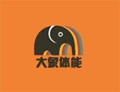 大象少儿体适能