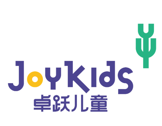 卓跃儿童运动馆