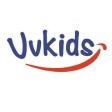 Vvkids少儿体能中心