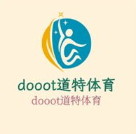 dooot道特体育