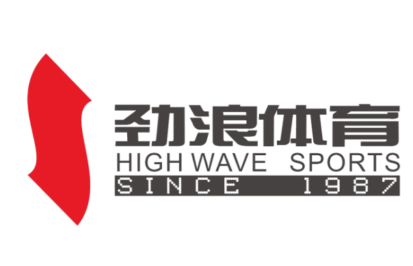 劲浪体育