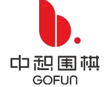 中惒围棋