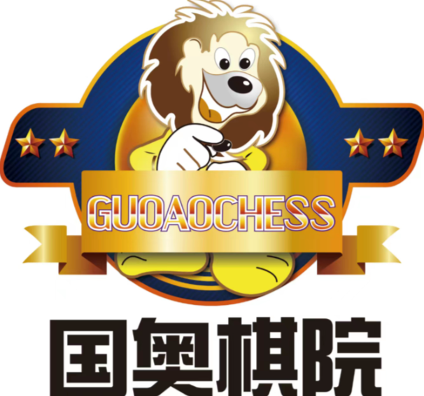 国奥围棋