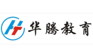 华腾荟