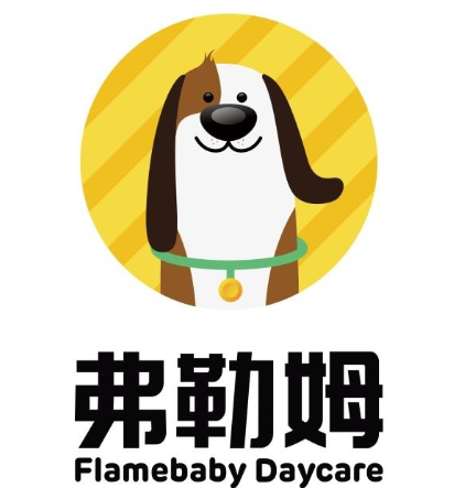 弗勒姆国学馆