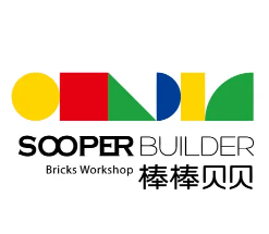 棒棒贝贝