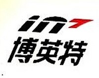 博英特体育用品