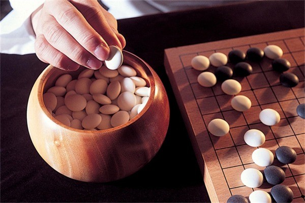 少年纵横围棋加盟费是多少?加盟条件有哪些?