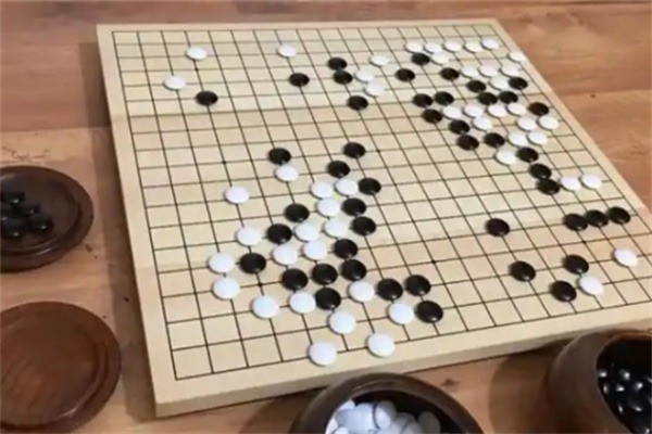 弈贝乐少儿围棋加盟条件是什么?加盟多少钱?