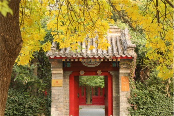 京学堂加盟电话怎么获取?加盟多少钱?