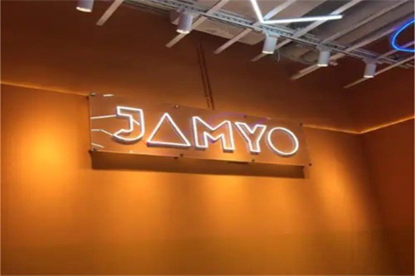 JAMYO街舞酱加盟电话多少?加盟满足什么条件?