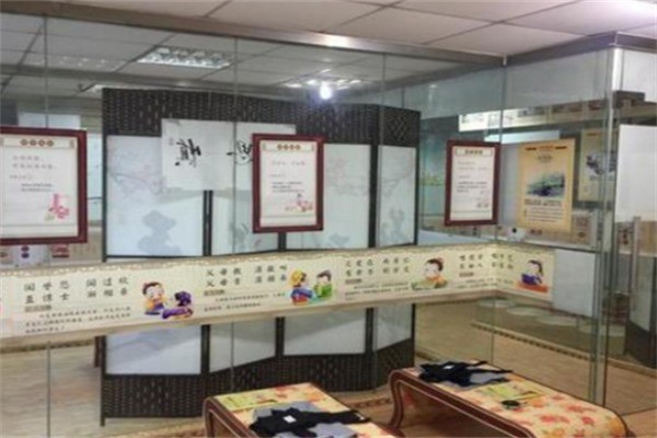 雅韵国学加盟电话多少?加盟条件有哪些?