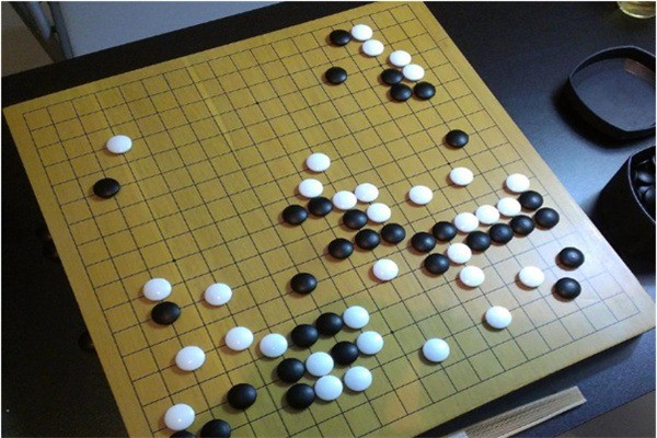 马晓春围棋加盟费多少?加盟电话是多少?