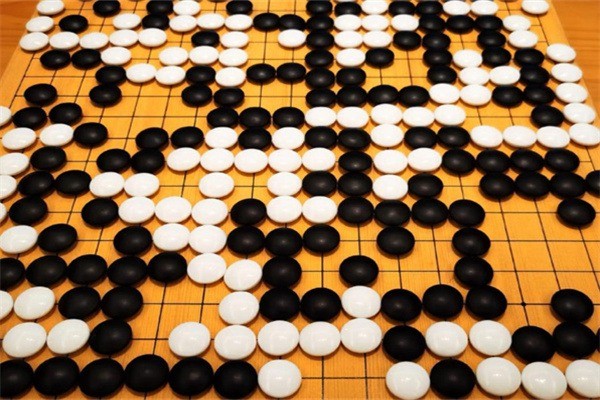 马晓春围棋加盟条件是什么?加盟多少钱?