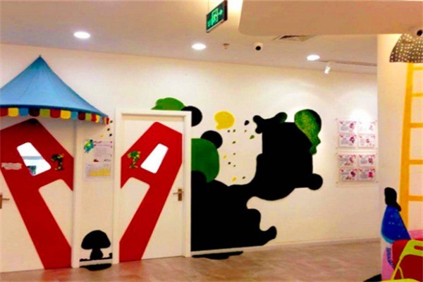 音艺源艺术教育加盟多少钱?加盟条件有哪些?