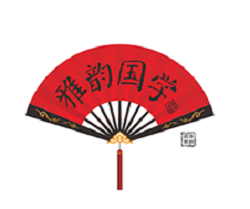 雅韵国学