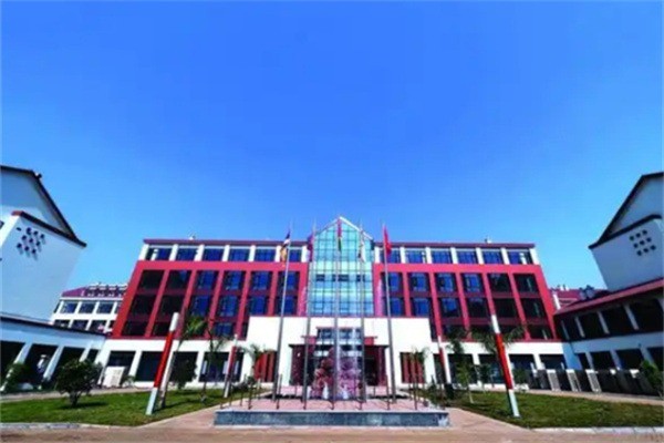 高胜国际财商学院加盟条件是什么?加盟多少钱?
