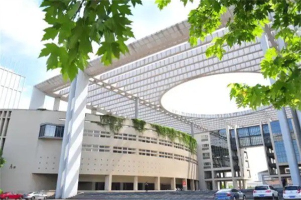 高胜国际财商学院加盟多少钱?加盟电话怎么获取?