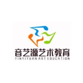 音艺源艺术教育