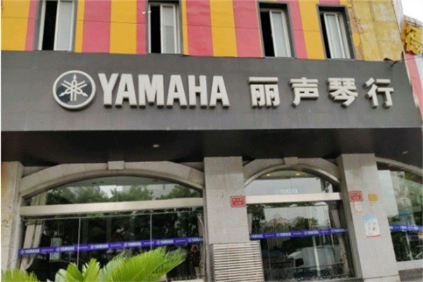 丽声琴行加盟多少钱?加盟电话是多少?