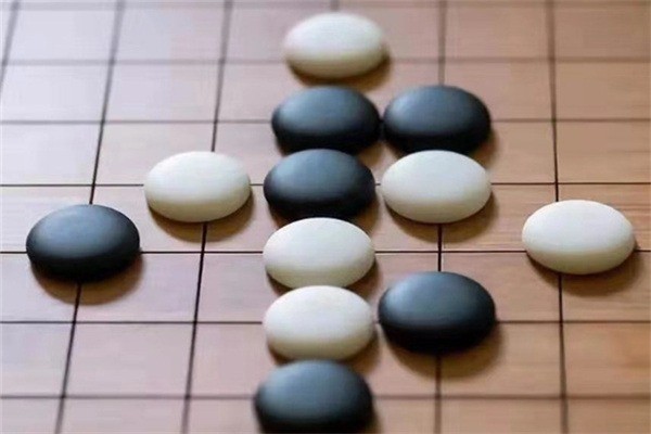 中惒围棋加盟费用多少?加盟条件有哪些?