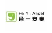 合一安亲国学托教