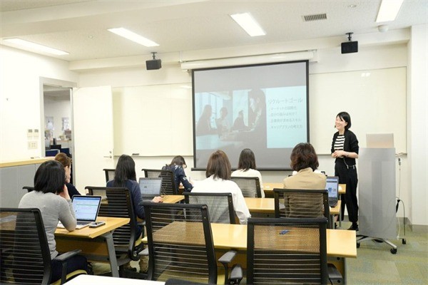 苏兴老师国学馆加盟条件有哪些?加盟多少钱?