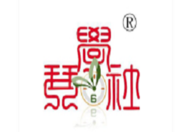 琴学社