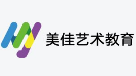 美佳艺术教育