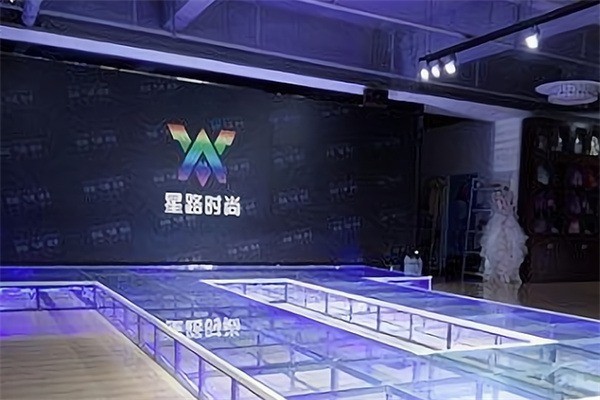 星路时尚少儿模特加盟电话怎么获取?加盟符合什么条件?