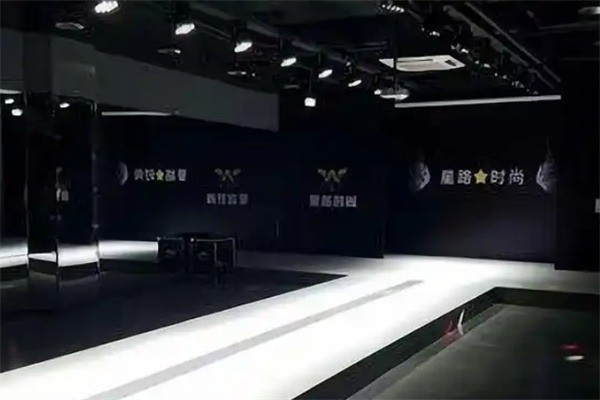 星路时尚少儿模特加盟条件有哪些?加盟电话怎么查找?
