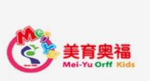 美育奥福