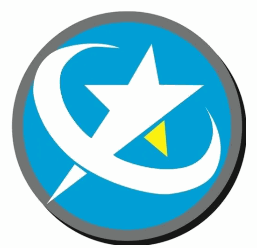 星辉琴行