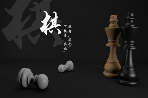 奕之海国际象棋学校加盟费是多少?加盟电话多少?